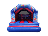 15x12ft Party A Frame