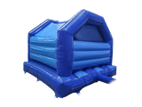 5x4m Pirate A Frame