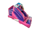 15x12ft Unicorn Front Slide Combi