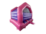 15x12ft Unicorn Front Slide Combi