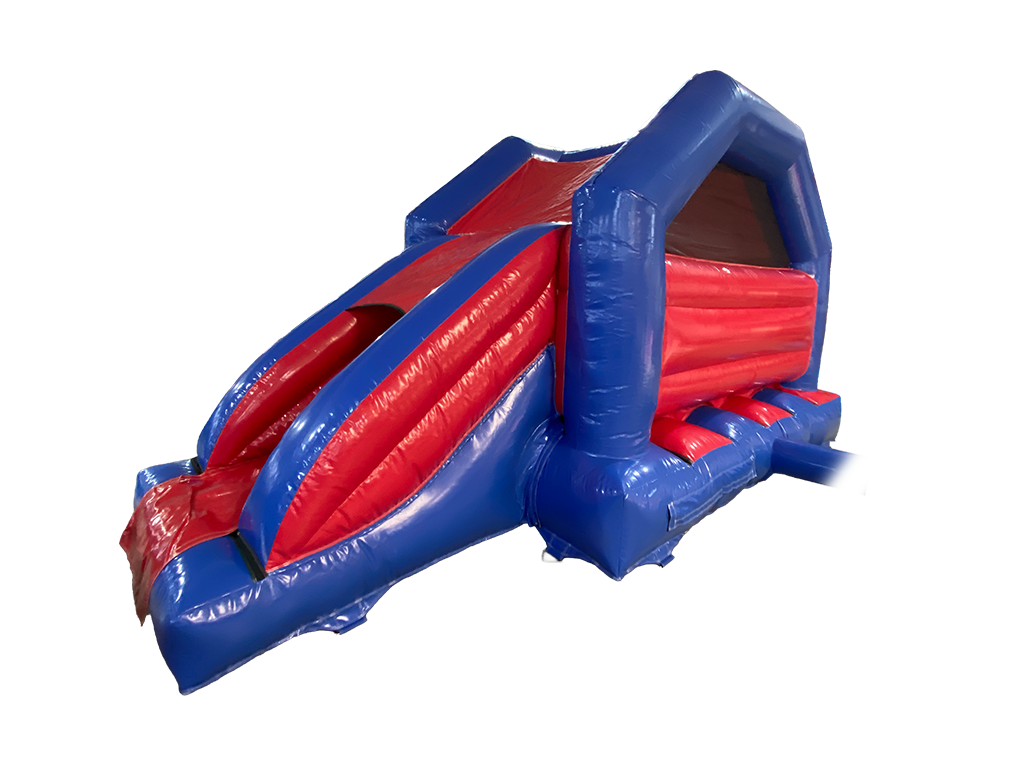 13x18ft Side Slide Combi