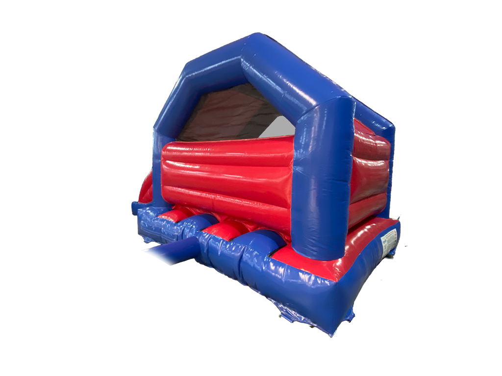 13x18ft Side Slide Combi