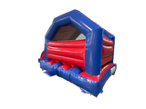 13x18ft Side Slide Combi