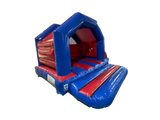 13x18ft Side Slide Combi