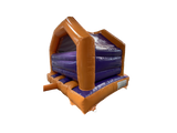 18x13ft Party Side Slide Combi