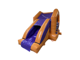 18x13ft Party Side Slide Combi