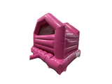 18x13ft Party Side Slide Combi