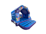 18x13ft Party Side Slide Combi