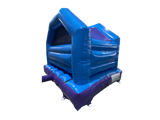18x13ft Party Side Slide Combi