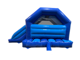 6mx4m Pirate Side Slide Combi