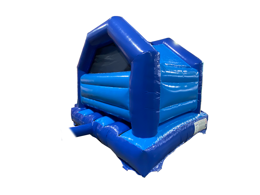 6mx4m Pirate Side Slide Combi