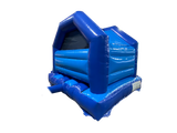 6mx4m Pirate Side Slide Combi