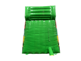 10ft Platform Baby Dino Slide