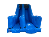 10ft Platform Ocean Garden Slide