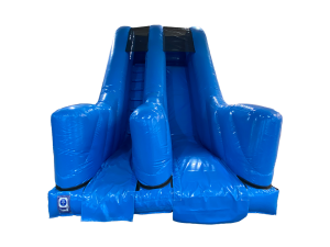 10ft Platform Ocean Garden Slide