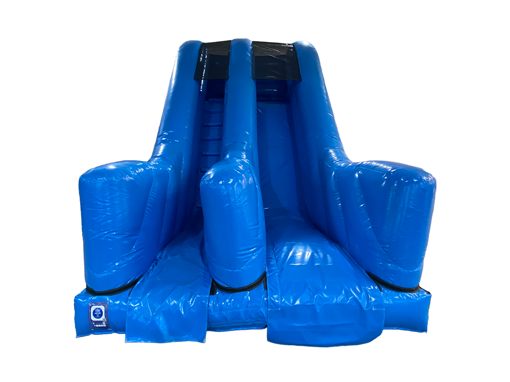 10ft Platform Ocean Slide