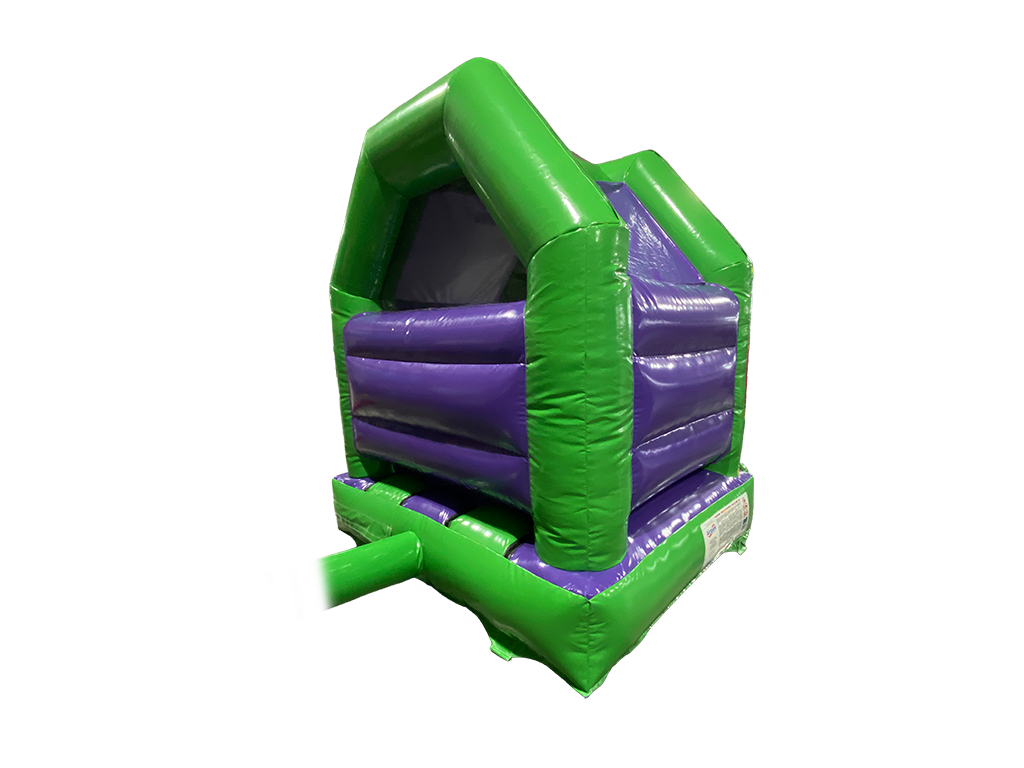 3x2.5m Dinosaur A Frame