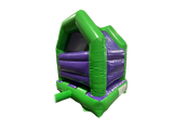 3x2.5m Dinosaur A Frame