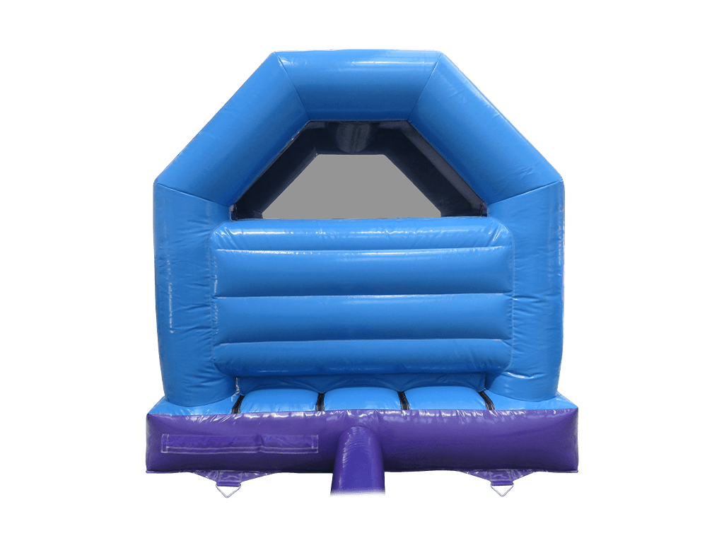 10x8ft Party A Frame