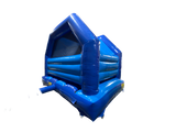 5x6m Pirate Side Slide Combi