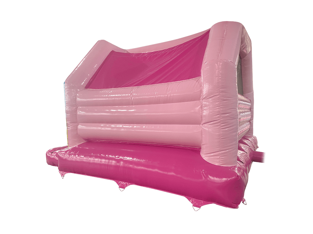 5.5x5m Princess A Frame