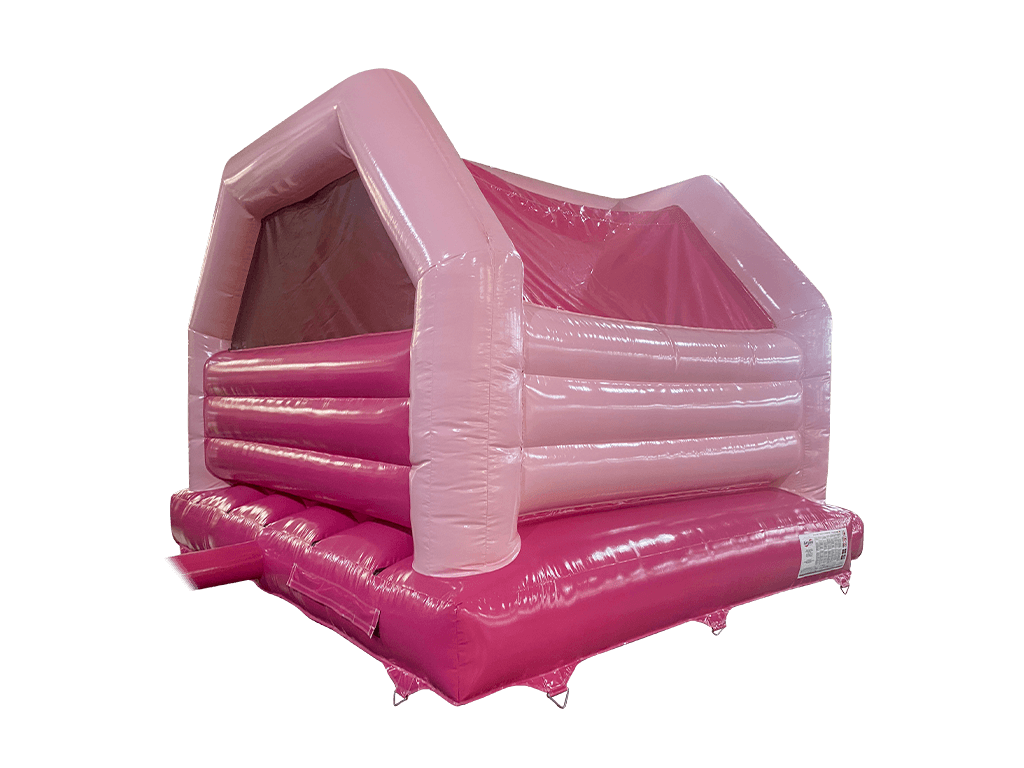 5.5x5m Princess A Frame