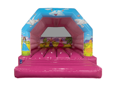 18x15ft Princess A Frame