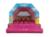 5.5x5m Princess A Frame