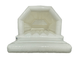 18x15ft White A Frame