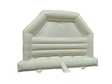 18x15ft White A Frame