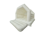 18x15ft White A Frame