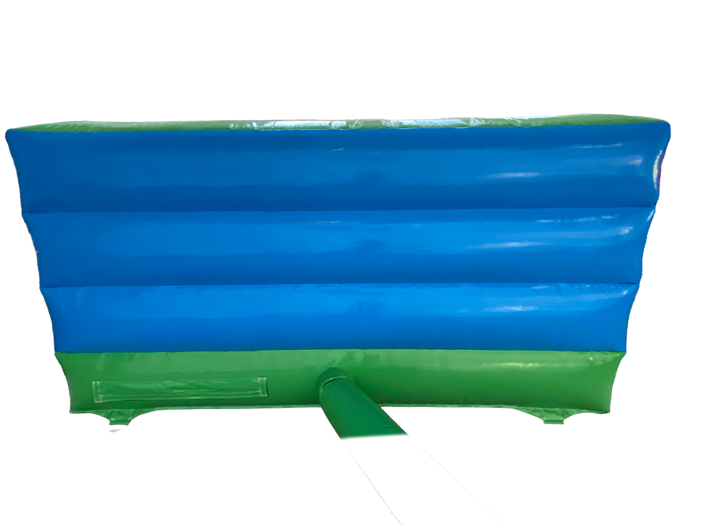 12x12ft Jungle V Front (Version 2)