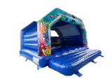 6x6m Ocean A Frame