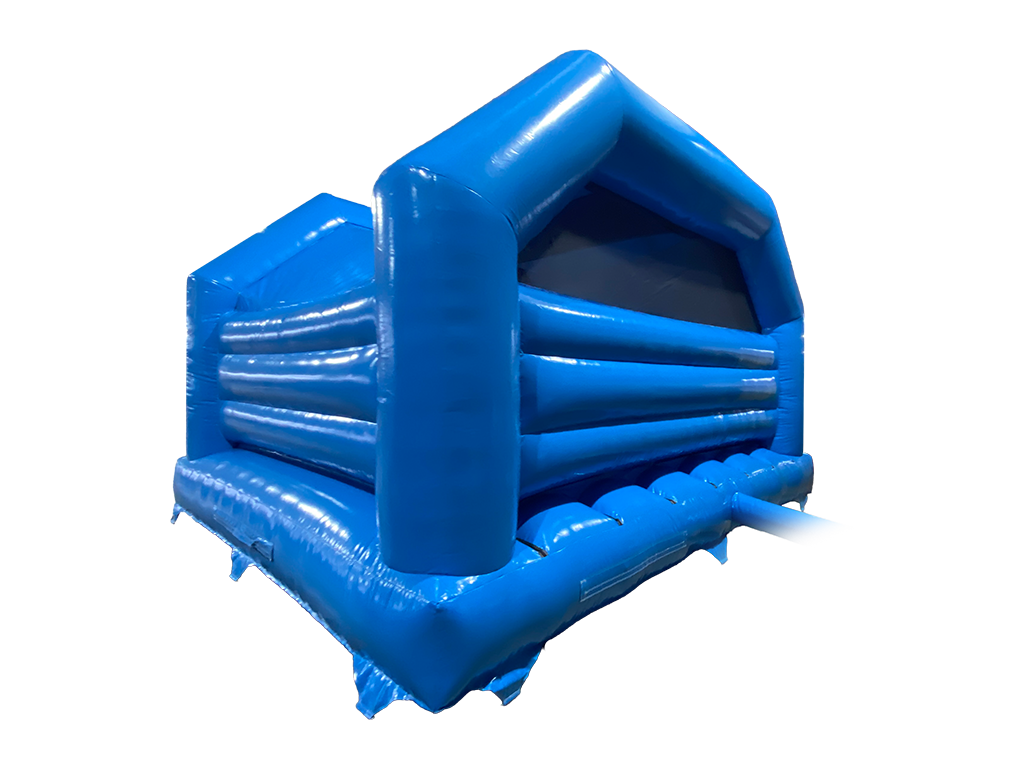 6x6m Blue Party A Frame