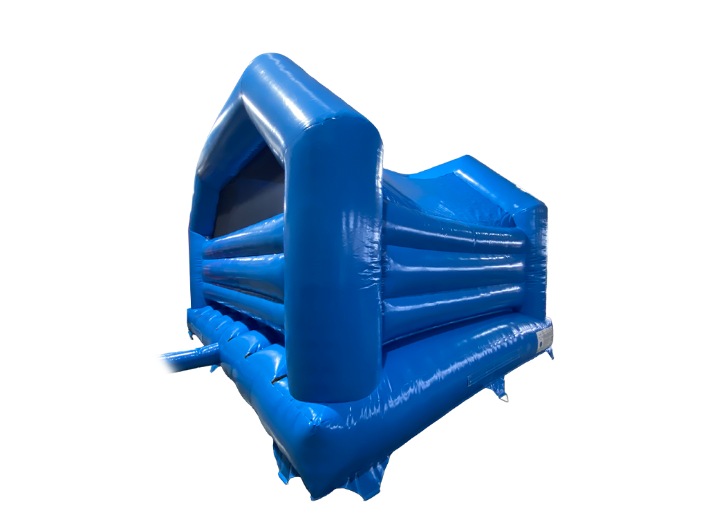 6x6m Blue Party A Frame