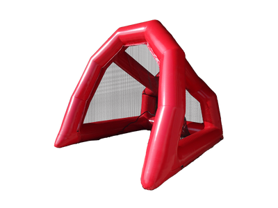 Inflatable Golf Cage