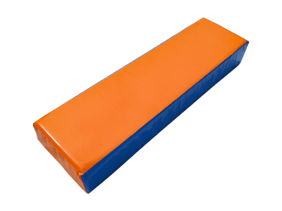 Gym Beam