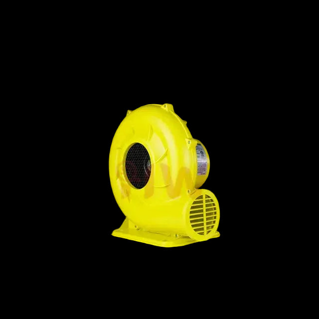 Huawei GW-4E Air Fan Blower