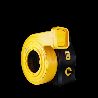 3HP Huawei Air Blower REH Range