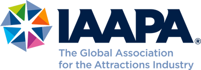 IAAPA