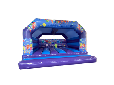 20x20ft Party A Frame