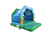5x5m Farm A Frame