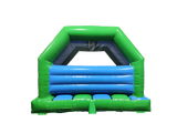 5x5m Farm A Frame