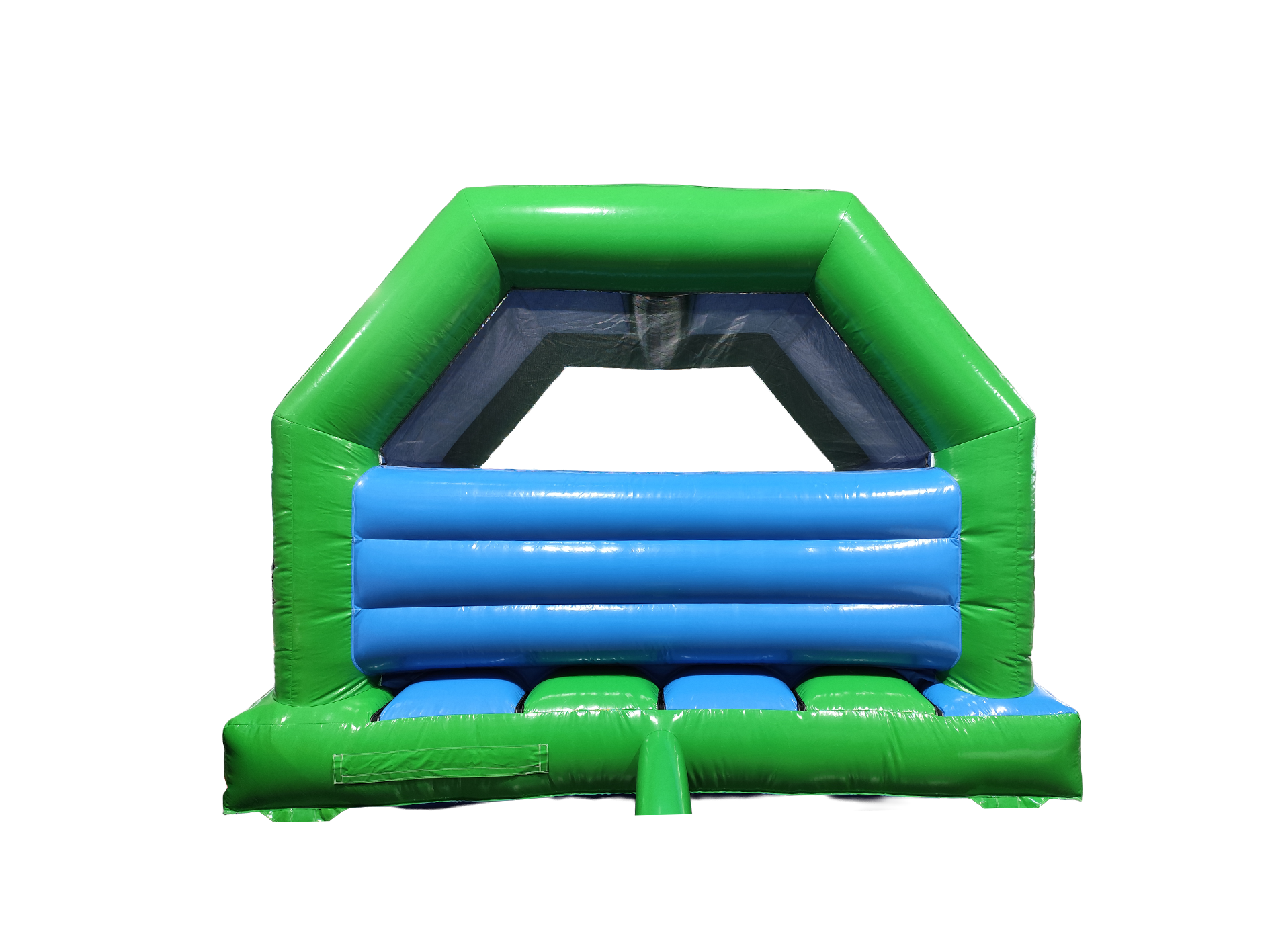 5x5m Farm A Frame