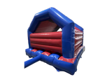 5x4m Superheld A Frame