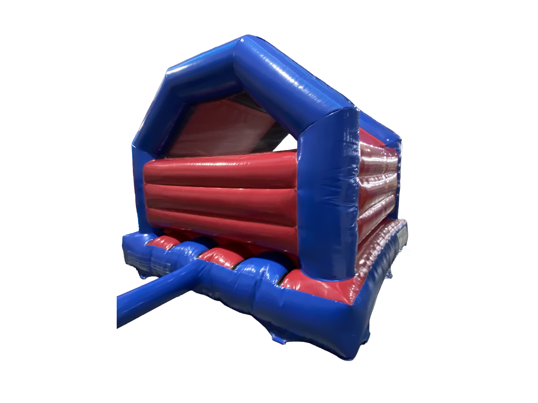 5x4m Superheld A Frame