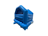 18x13ft Party Side Slide Combi