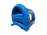 Gonfiabile Curvo Oceano 3,7x3,7m