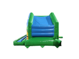 5x5m Farm A Frame