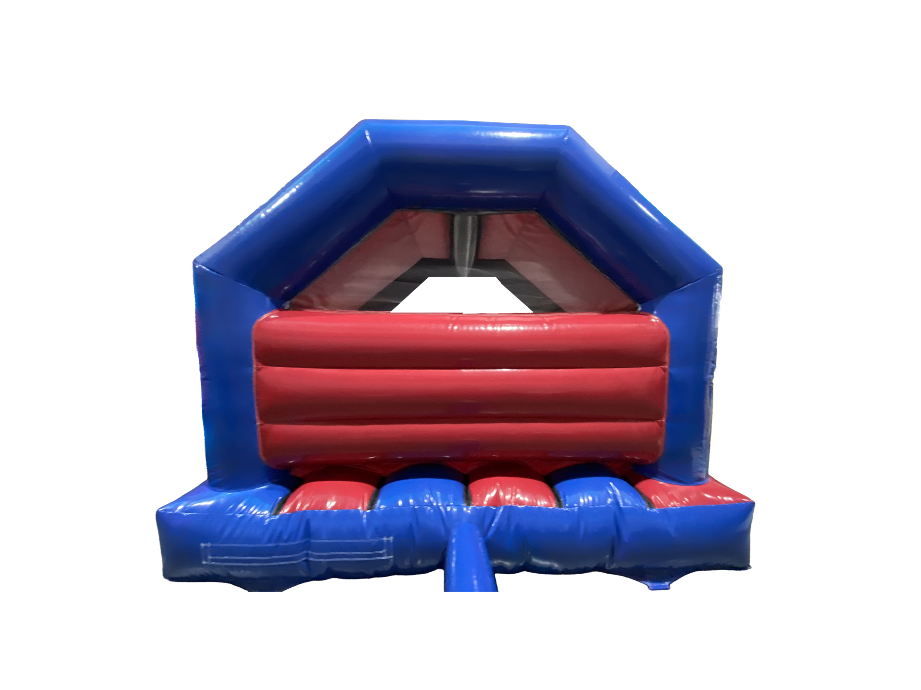 5x4m Superheld A Frame